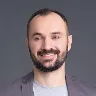 Örnek Resim