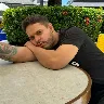 Örnek Resim