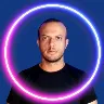 Örnek Resim