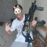 Örnek Resim