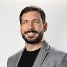 Örnek Resim