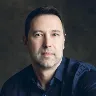Örnek Resim