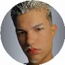 Örnek Resim