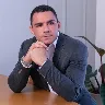 Örnek Resim