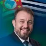 Örnek Resim