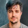 Örnek Resim