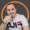 Örnek Resim