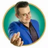 Örnek Resim