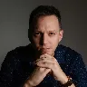 Örnek Resim