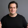 Örnek Resim