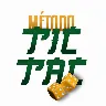 Örnek Resim