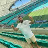 Örnek Resim