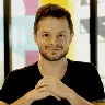 Örnek Resim