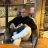Örnek Resim