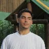 Örnek Resim