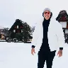Örnek Resim