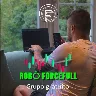 Örnek Resim