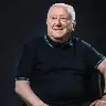 Örnek Resim