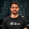 Örnek Resim