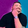 Örnek Resim