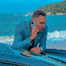 Örnek Resim