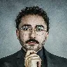 Örnek Resim