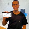 Örnek Resim