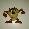 Örnek Resim