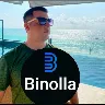 Örnek Resim