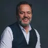 Örnek Resim
