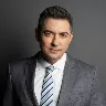 Örnek Resim