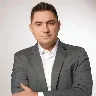 Örnek Resim