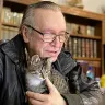 Örnek Resim