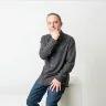 Örnek Resim