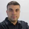 Örnek Resim