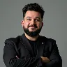 Örnek Resim