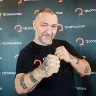 Örnek Resim