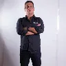 Örnek Resim