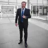 Örnek Resim