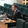 Örnek Resim