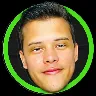 Örnek Resim
