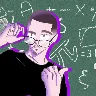 Örnek Resim