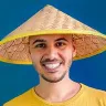 Örnek Resim