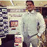 Örnek Resim