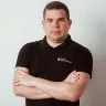 Örnek Resim