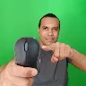 Örnek Resim