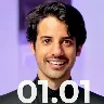 Örnek Resim