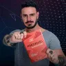 Örnek Resim