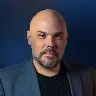 Örnek Resim