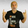 Örnek Resim
